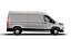 LDV Deliver 9 L3H2 2021