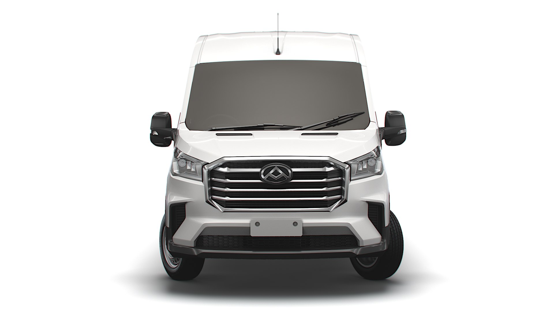 LDV Deliver 9 L3H2 2021 3D model https://p.turbosquid.com/ts-thumb/yo/retluB/E3/ldvdeliver9l3h22021_07/jpg/1621505202/1920x1080/fit_q87/7b635fc1886ba00edaa3fb142fa629c118367a27/ldvdeliver9l3h22021_07.jpg