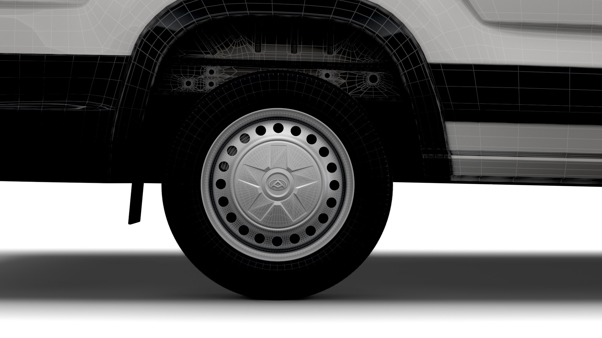 LDV Deliver 9 L3H2 2021 3D model https://p.turbosquid.com/ts-thumb/yo/retluB/Hh/ldvdeliver9l3h22021_grid_10/jpeg/1621505205/1920x1080/fit_q87/c5d743255eecbaa4b3b54bcd9a25abfbefc99224/ldvdeliver9l3h22021_grid_10.jpg