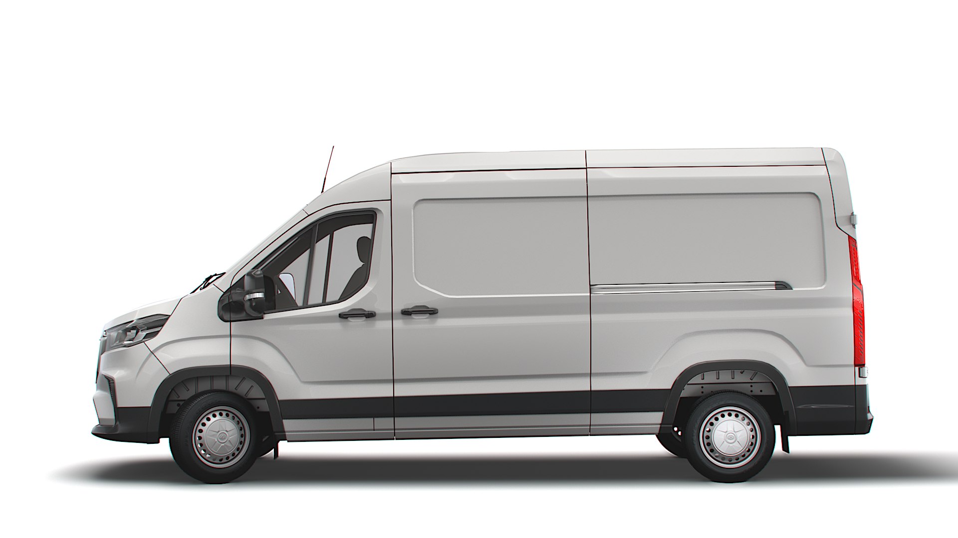 LDV Deliver 9 L3H2 2021 3D model https://p.turbosquid.com/ts-thumb/yo/retluB/Jx/ldvdeliver9l3h22021_05/jpg/1621505205/1920x1080/fit_q87/65f6c9ba8316eff1fe06b2f8205f5b916aced07a/ldvdeliver9l3h22021_05.jpg