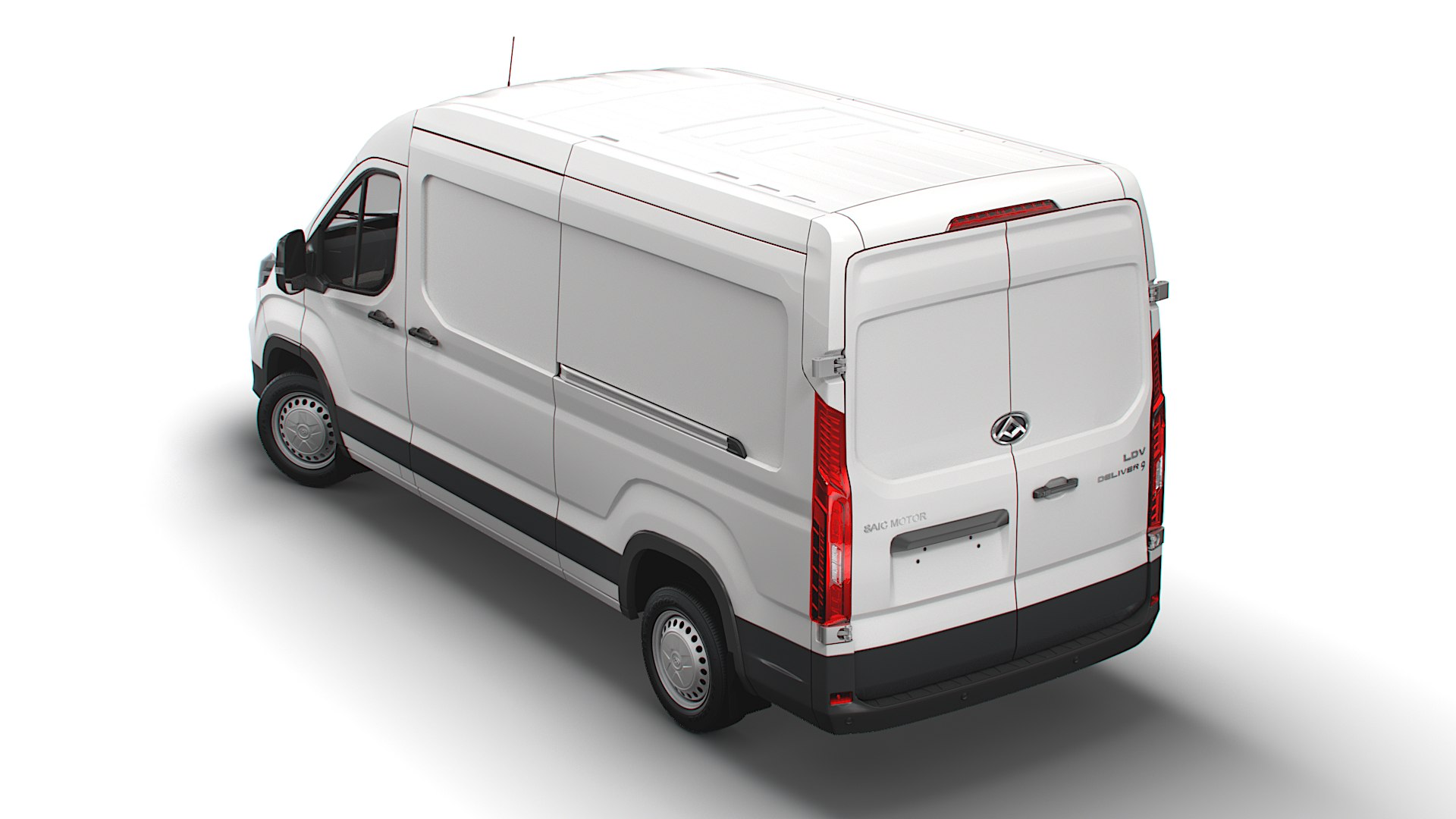 LDV Deliver 9 L3H2 2021 3D model https://p.turbosquid.com/ts-thumb/yo/retluB/Nw/ldvdeliver9l3h22021_04/jpg/1621505207/1920x1080/fit_q87/fd521a18a396fb3208e0d554ddec2cd904bb6f3d/ldvdeliver9l3h22021_04.jpg