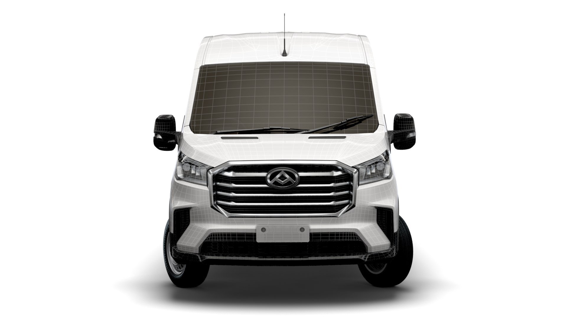 LDV Deliver 9 L3H2 2021 3D model https://p.turbosquid.com/ts-thumb/yo/retluB/UK/ldvdeliver9l3h22021_grid_07/jpeg/1621505201/1920x1080/fit_q87/303336c0d0a40c131486c3c74a94862d51415648/ldvdeliver9l3h22021_grid_07.jpg