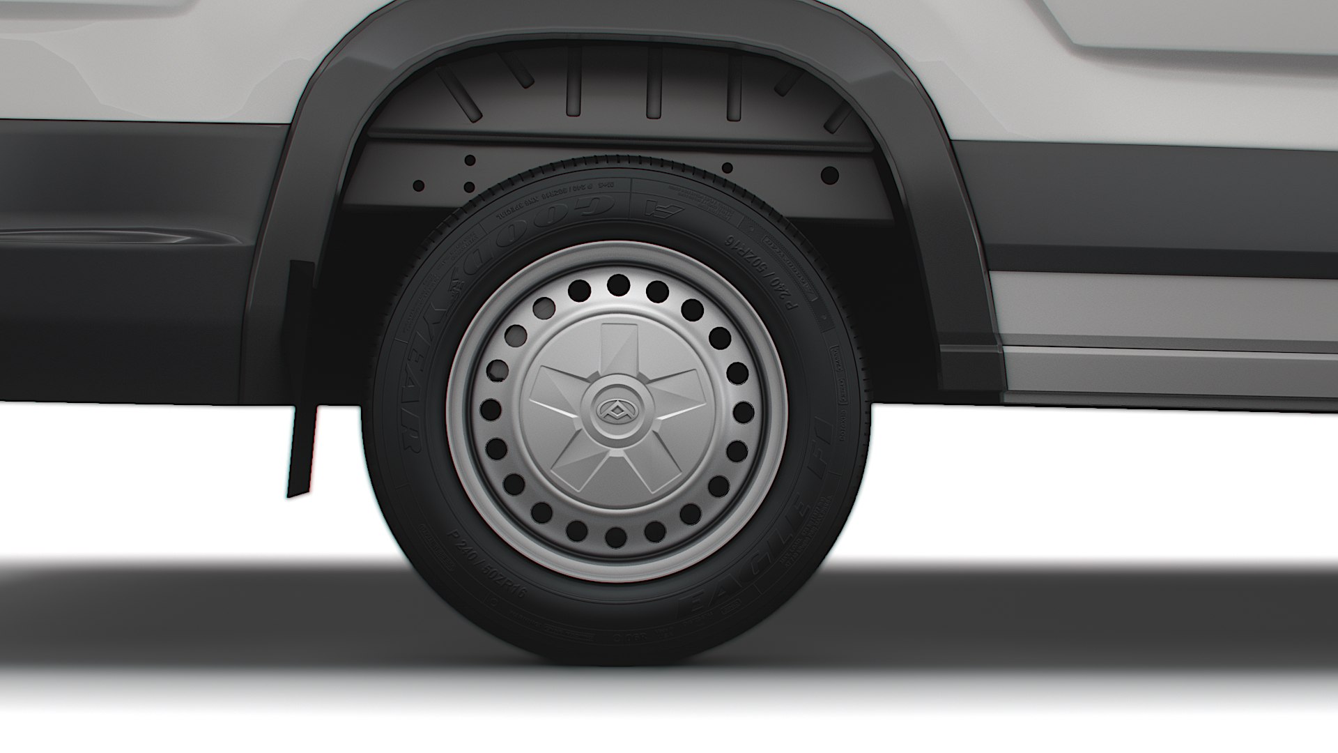 LDV Deliver 9 L3H2 2021 3D model https://p.turbosquid.com/ts-thumb/yo/retluB/XF/ldvdeliver9l3h22021_10/jpg/1621505208/1920x1080/fit_q87/f24ea59c2b72e6aa789821377d0955fa775273d5/ldvdeliver9l3h22021_10.jpg