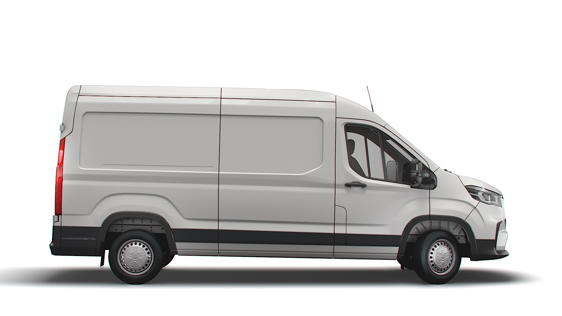 LDV Deliver 9 L3H2 2021 3D model https://p.turbosquid.com/ts-thumb/yo/retluB/nF/ldvdeliver9l3h22021_02/jpg/1621505204/1920x1080/fit_q87/dd840a3883e88fd3adf61aab85b31953640b2786/ldvdeliver9l3h22021_02.jpg