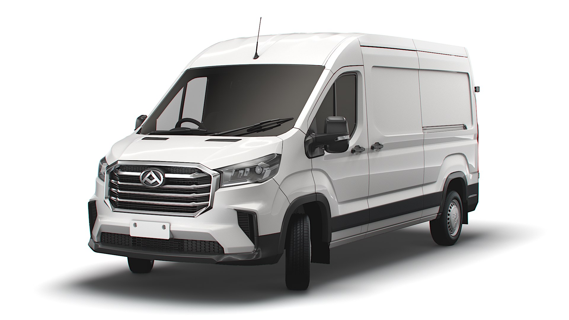 LDV Deliver 9 L3H2 2021 3D model https://p.turbosquid.com/ts-thumb/yo/retluB/nS/ldvdeliver9l3h22021_09/jpg/1621505205/1920x1080/fit_q87/1aa6a847225035863835b2eb78c296aeb050952f/ldvdeliver9l3h22021_09.jpg