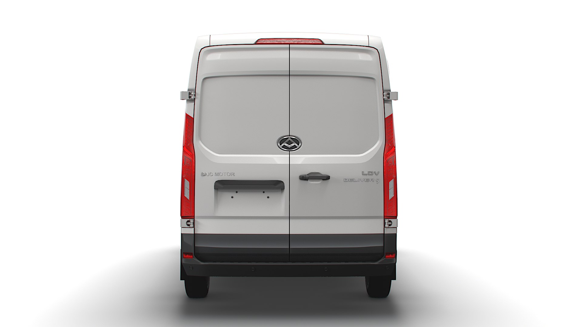 LDV Deliver 9 L3H2 2021 3D model https://p.turbosquid.com/ts-thumb/yo/retluB/ub/ldvdeliver9l3h22021_11/jpg/1621505202/1920x1080/fit_q87/f7fe25ca91d14a076b754a8c5d7f16c762d2ca25/ldvdeliver9l3h22021_11.jpg