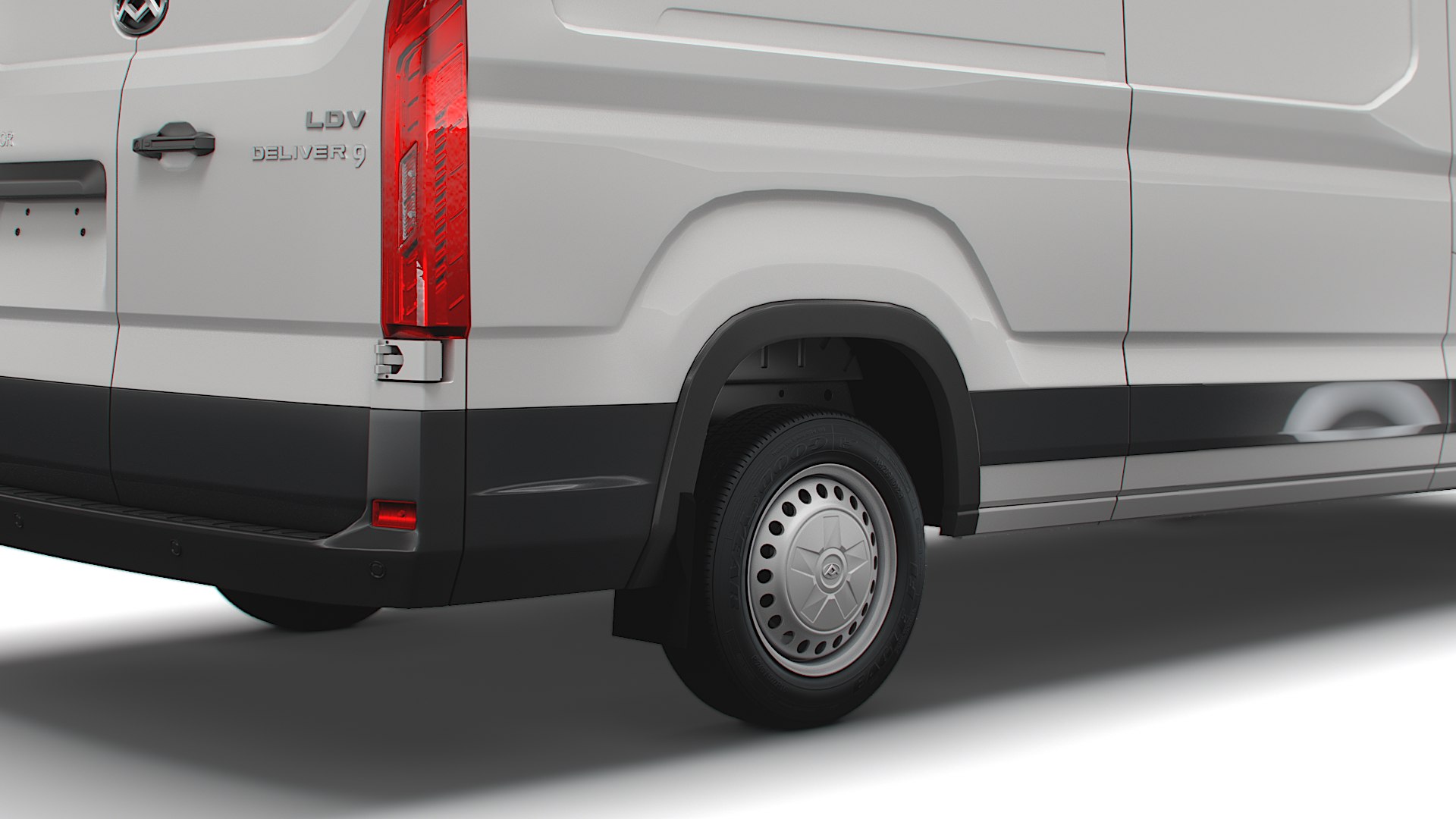 LDV Deliver 9 L3H2 2021 3D model https://p.turbosquid.com/ts-thumb/yo/retluB/uf/ldvdeliver9l3h22021_12/jpg/1621505208/1920x1080/fit_q87/38d15f6207327fab790b02f44b3c886af289cdde/ldvdeliver9l3h22021_12.jpg