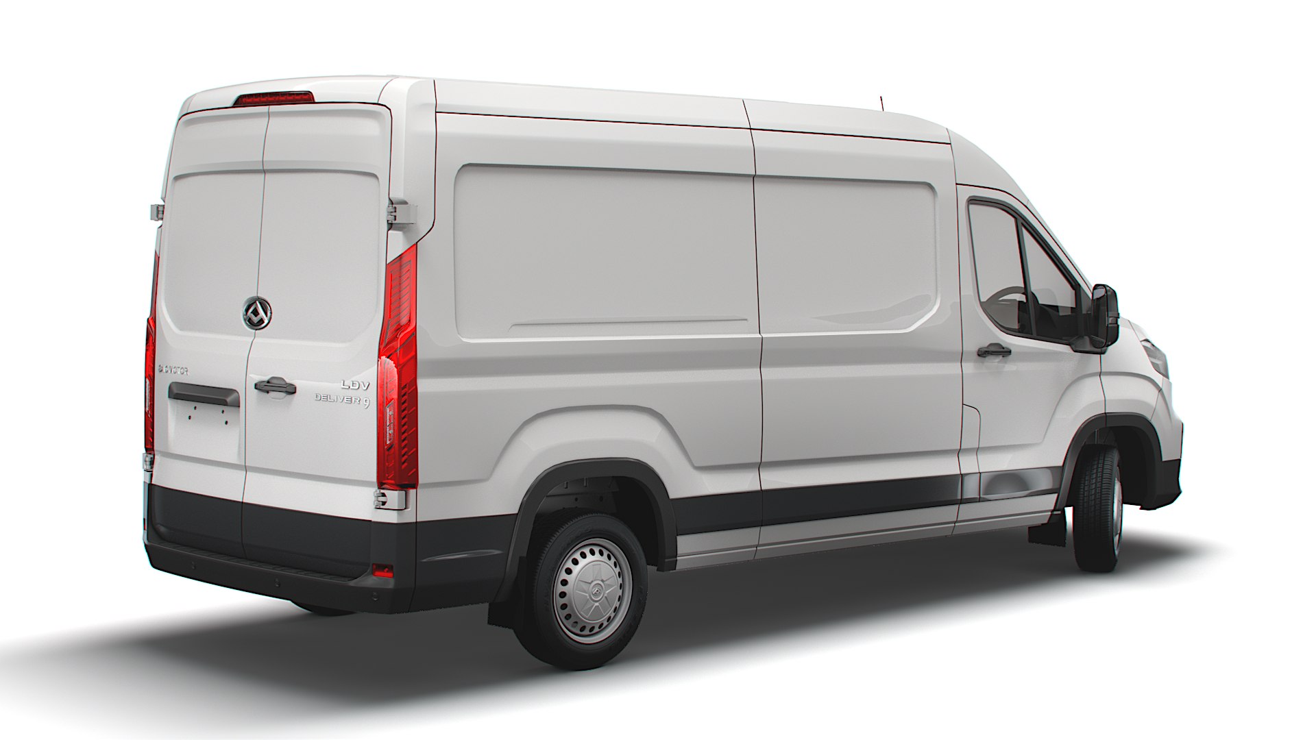 LDV Deliver 9 L3H2 2021 3D model https://p.turbosquid.com/ts-thumb/yo/retluB/zt/ldvdeliver9l3h22021_03/jpg/1621505208/1920x1080/fit_q87/c2fb99d45644376c5fb0e70f676f746abbab138d/ldvdeliver9l3h22021_03.jpg