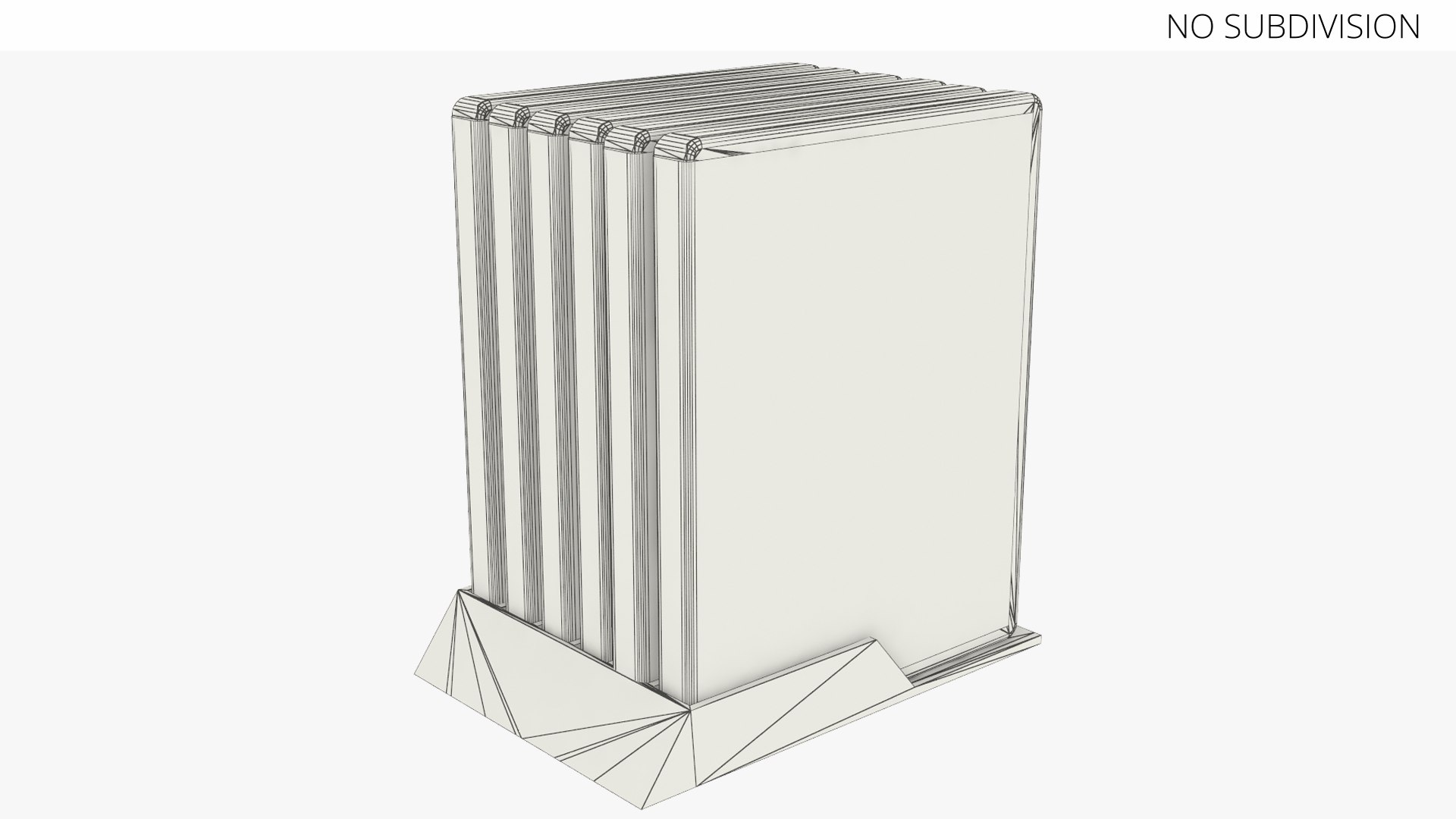 PlayStation 3 Game Cases Set Game Ready 3D https://p.turbosquid.com/ts-thumb/yo/sCDviX/EJ/playstation_3_game_cases_set_game_ready_011/jpg/1790629704/1920x1080/fit_q87/64159a6fed428cd5e9430fa9276701c5397e11d3/playstation_3_game_cases_set_game_ready_011.jpg