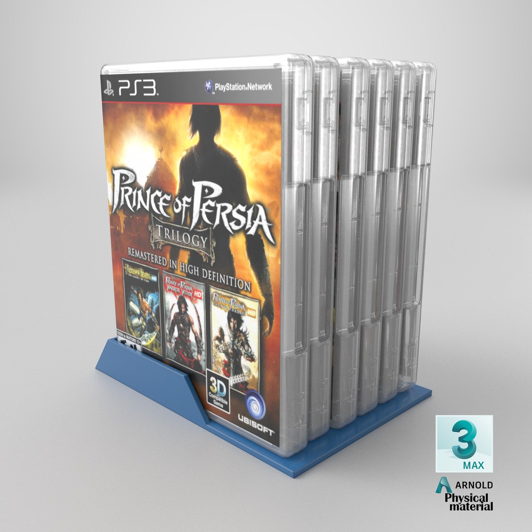 PlayStation 3 Game Cases Set Game Ready 3D https://p.turbosquid.com/ts-thumb/yo/sCDviX/P8/stemcell_max_physical_render/png/1790772837/1920x1080/fit_q87/fcf3680b1443eea2eef321fd9a8f67b8d9cb5a8b/stemcell_max_physical_render.jpg