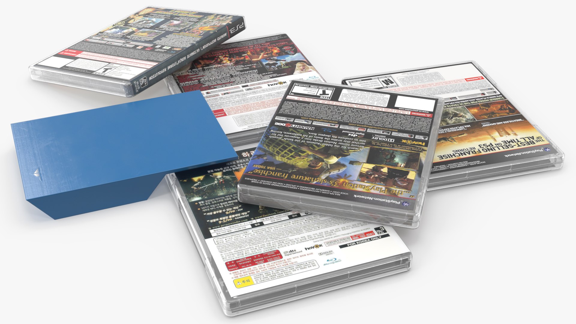 PlayStation 3 Game Cases Set Game Ready 3D https://p.turbosquid.com/ts-thumb/yo/sCDviX/T7/playstation_3_game_cases_set_game_ready_007/jpg/1790629692/1920x1080/fit_q87/c5ad13b5d35582be526566bb9d97ec5ea82ba6b1/playstation_3_game_cases_set_game_ready_007.jpg