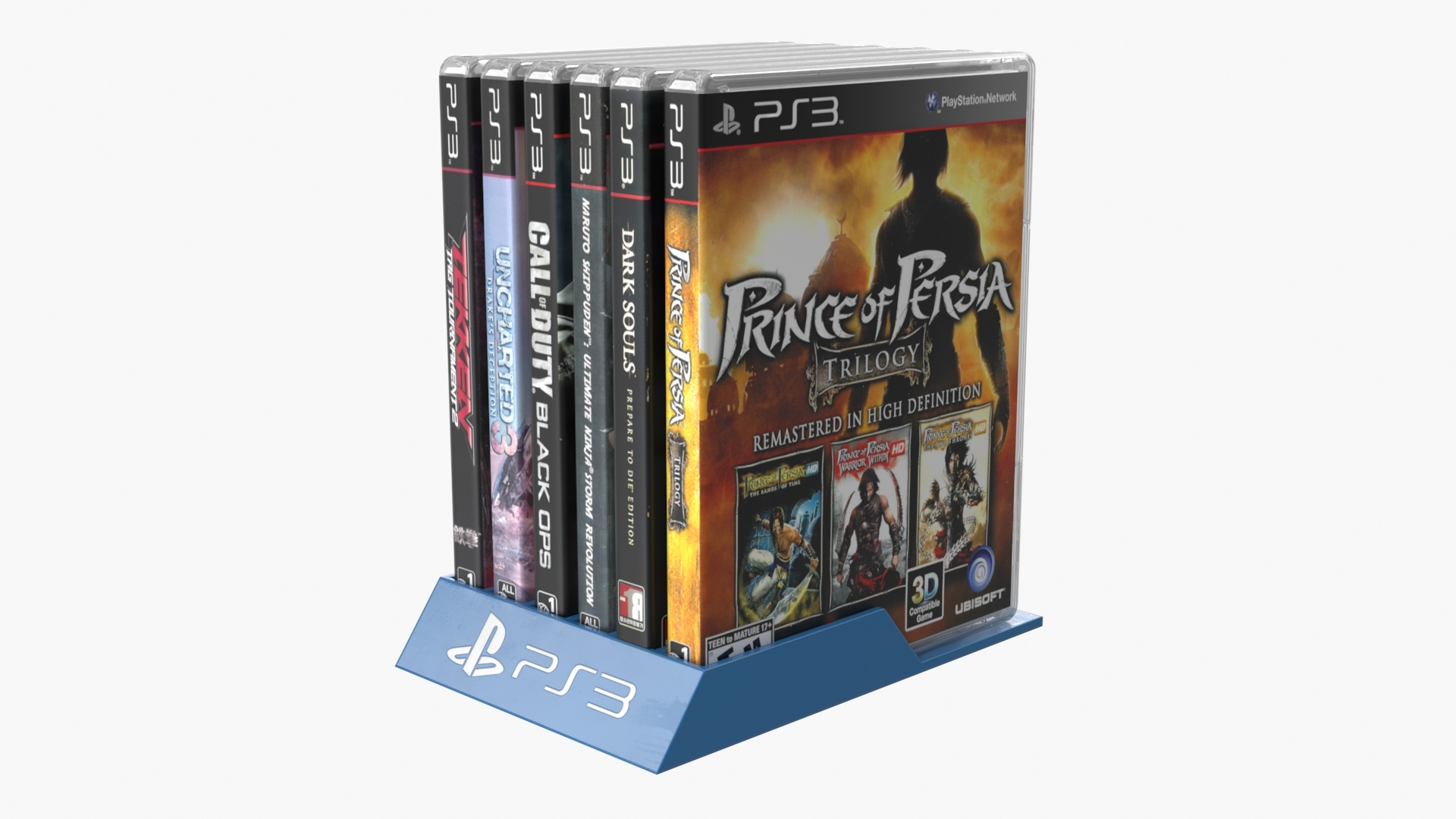PlayStation 3 Game Cases Set Game Ready 3D https://p.turbosquid.com/ts-thumb/yo/sCDviX/VH/playstation_3_game_cases_set_game_ready_360/jpg/1790629598/1920x1080/turn_fit_q99/d534a429ed0b0e8d10532fd6b9213834e628e861/playstation_3_game_cases_set_game_ready_360-1.jpg