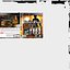 PlayStation 3 Game Cases Set Game Ready
