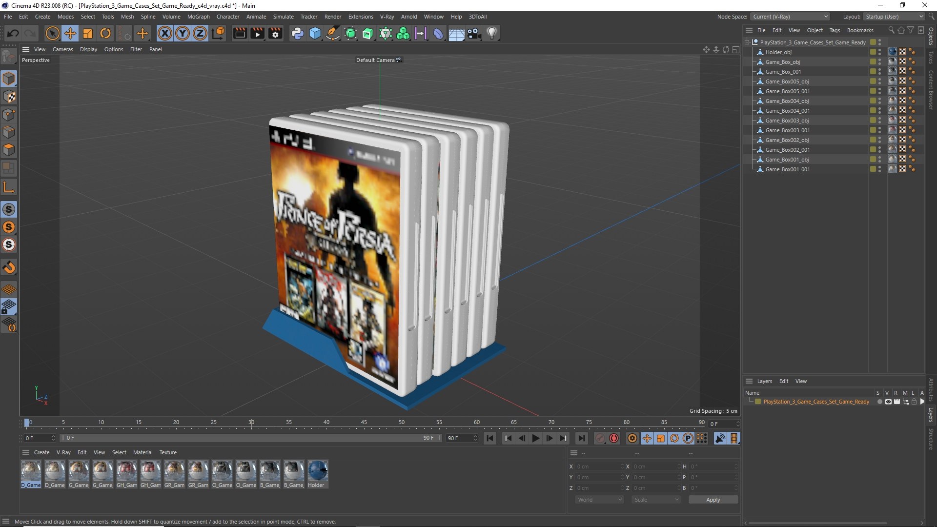 PlayStation 3 Game Cases Set Game Ready 3D https://p.turbosquid.com/ts-thumb/yo/sCDviX/Yn/playstation_3_game_cases_set_game_ready_1003/jpg/1790629728/1920x1080/fit_q87/b27da0f0ad161187268769d818e79c5476bad601/playstation_3_game_cases_set_game_ready_1003.jpg