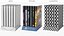 PlayStation 3 Game Cases Set Game Ready