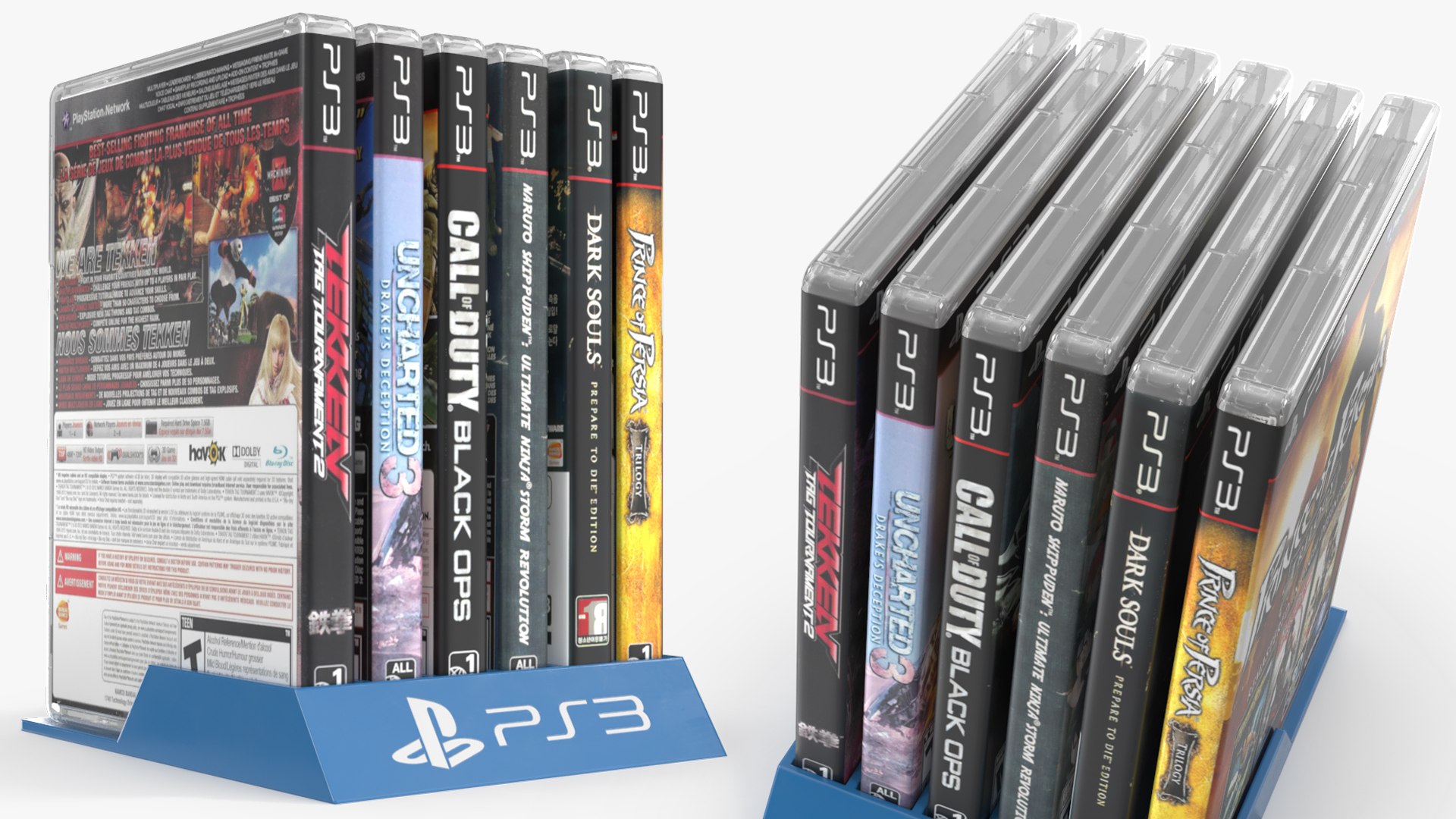 PlayStation 3 Game Cases Set Game Ready 3D https://p.turbosquid.com/ts-thumb/yo/sCDviX/dt/playstation_3_game_cases_set_game_ready_004/jpg/1790629683/1920x1080/fit_q87/28c063f19a3d802e168bde9a3f6c4ac32b56490c/playstation_3_game_cases_set_game_ready_004.jpg