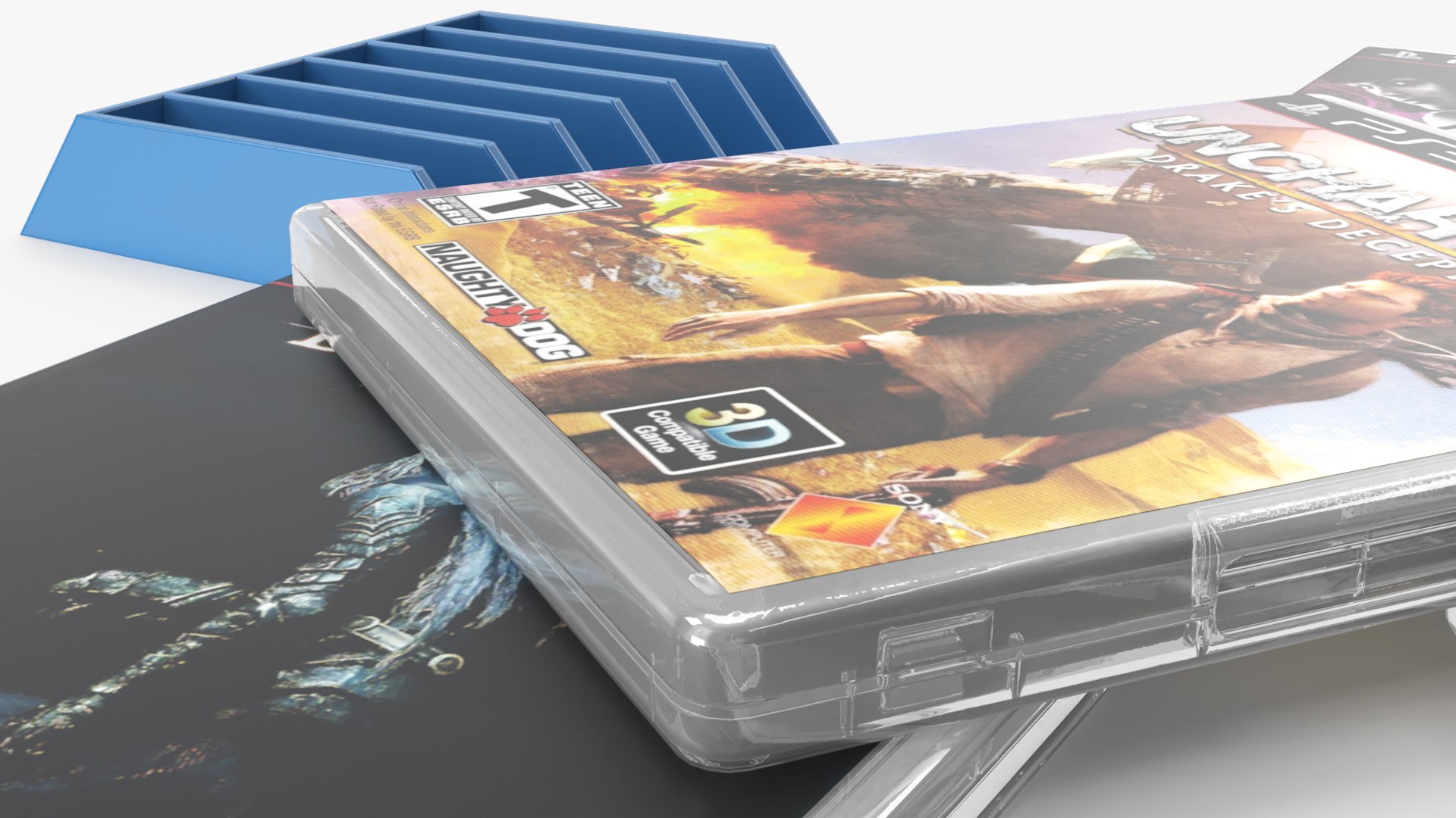 PlayStation 3 Game Cases Set Game Ready 3D https://p.turbosquid.com/ts-thumb/yo/sCDviX/kJ/playstation_3_game_cases_set_game_ready_009/jpg/1790629698/1920x1080/fit_q87/98548497fd802b4608b8461dd6721b79cebf4f2e/playstation_3_game_cases_set_game_ready_009.jpg
