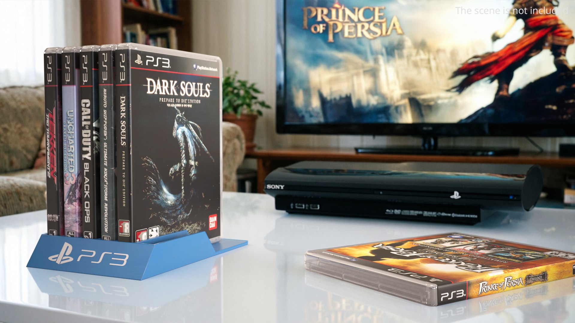 PlayStation 3 Game Cases Set Game Ready 3D https://p.turbosquid.com/ts-thumb/yo/sCDviX/mD/playstation_3_game_cases_set_game_ready_002/jpg/1790629677/1920x1080/fit_q87/e9a7d1f00494904e0e31e10755197d1ca28a535a/playstation_3_game_cases_set_game_ready_002.jpg