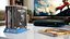 PlayStation 3 Game Cases Set Game Ready