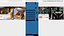 PlayStation 3 Game Cases Set Game Ready