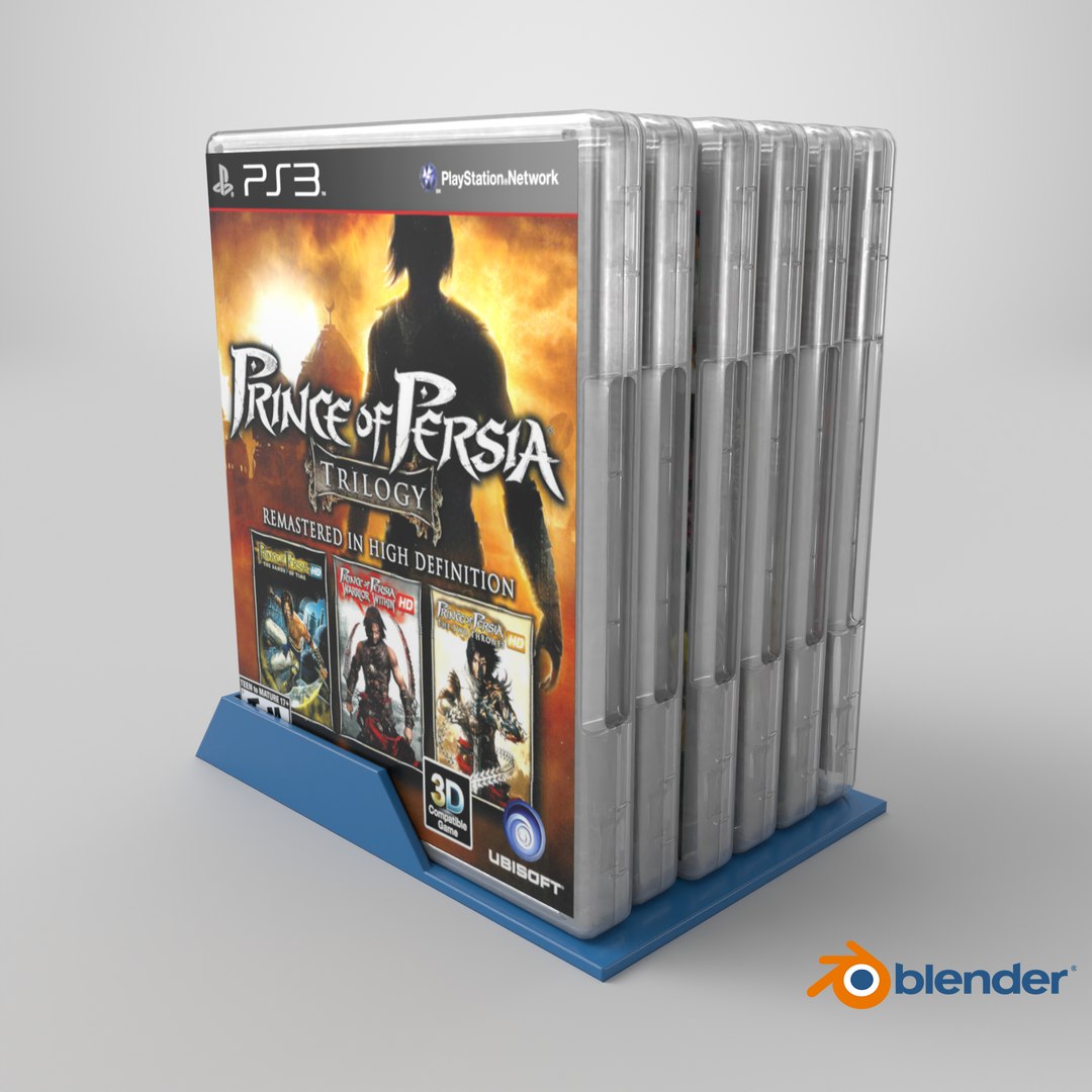 PlayStation 3 Game Cases Set Game Ready 3D https://p.turbosquid.com/ts-thumb/yo/sCDviX/s0/stemcell_blender_cycles_render/png/1790772824/1920x1080/fit_q87/78646950ca789d018c7c5e9840449b948527c1cc/stemcell_blender_cycles_render.jpg