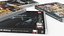 PlayStation 3 Game Cases Set Game Ready