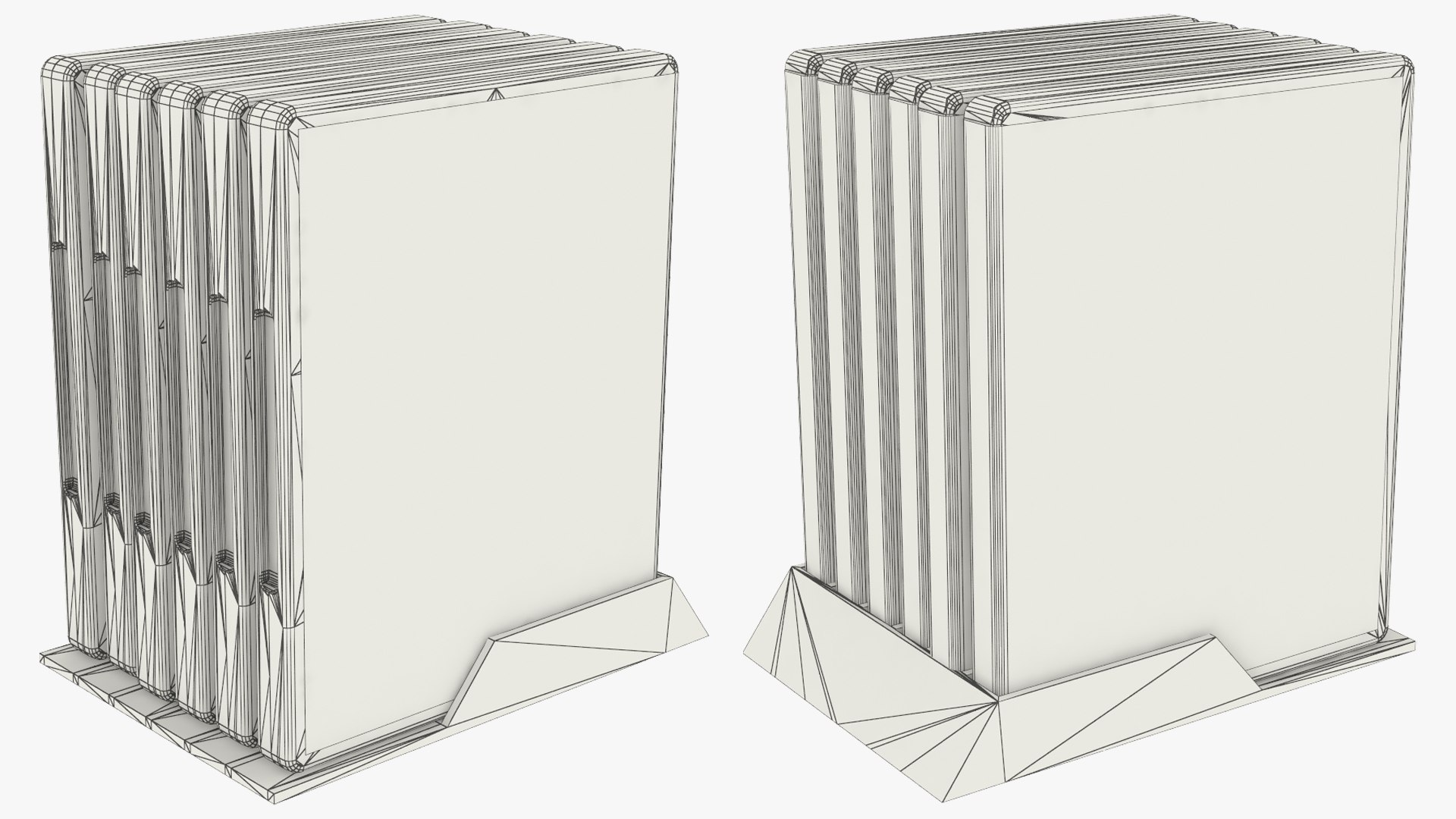 PlayStation 3 Game Cases Set Game Ready 3D https://p.turbosquid.com/ts-thumb/yo/sCDviX/vZ/playstation_3_game_cases_set_game_ready_012/jpg/1790629707/1920x1080/fit_q87/044b907c634c55e4631bf70d04e7def81d500557/playstation_3_game_cases_set_game_ready_012.jpg