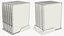 PlayStation 3 Game Cases Set Game Ready