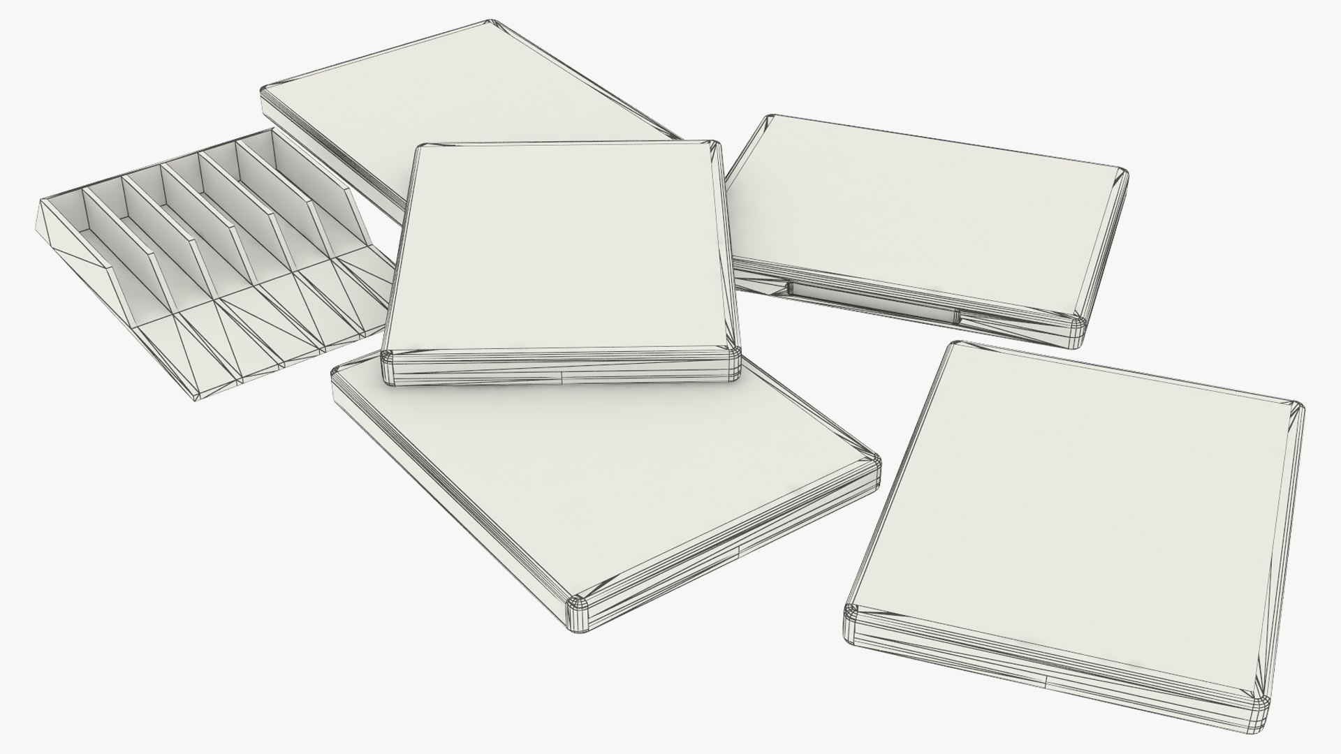 PlayStation 3 Game Cases Set Game Ready 3D https://p.turbosquid.com/ts-thumb/yo/sCDviX/wy/playstation_3_game_cases_set_game_ready_013/jpg/1790629710/1920x1080/fit_q87/6d2f90461d60f77d9b8f30ea8322bbcd1a2f9b20/playstation_3_game_cases_set_game_ready_013.jpg