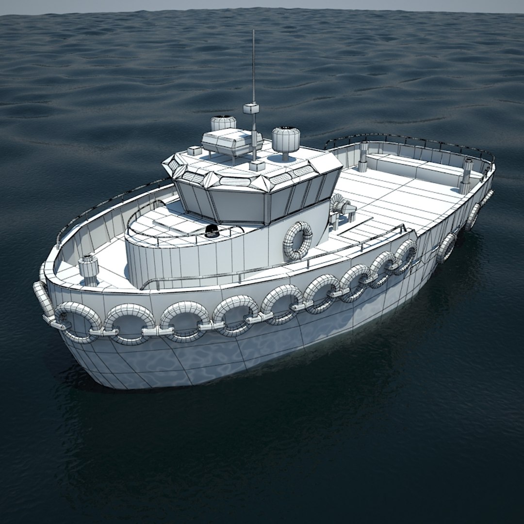 3d model sea tug https://p.turbosquid.com/ts-thumb/yo/t79e2k/TzyunPom/seatug04w01/jpg/1236331188/1920x1080/fit_q87/f392eda99975be7c010815ad7306093594ed32fd/seatug04w01.jpg