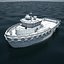 3DRiversによるSea Tug 04