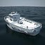 3DRiversによるSea Tug 04