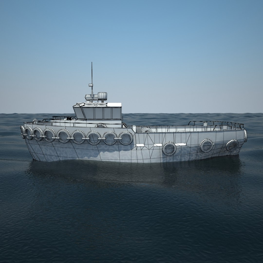 3d model sea tug https://p.turbosquid.com/ts-thumb/yo/t79e2k/YqkJtkan/seatug04w03/jpg/1236331196/1920x1080/fit_q87/370813d997092637b7906cccd5d446f433d652fb/seatug04w03.jpg
