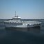 3DRiversによるSea Tug 04