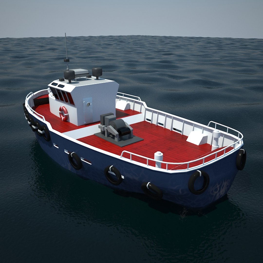 3d model sea tug https://p.turbosquid.com/ts-thumb/yo/t79e2k/fcHIxhHw/seatug04c02/jpg/1236331170/1920x1080/fit_q87/77ad734bfe04e2ebc363b9c2d94f51df3480fa13/seatug04c02.jpg