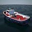3DRiversによるSea Tug 04