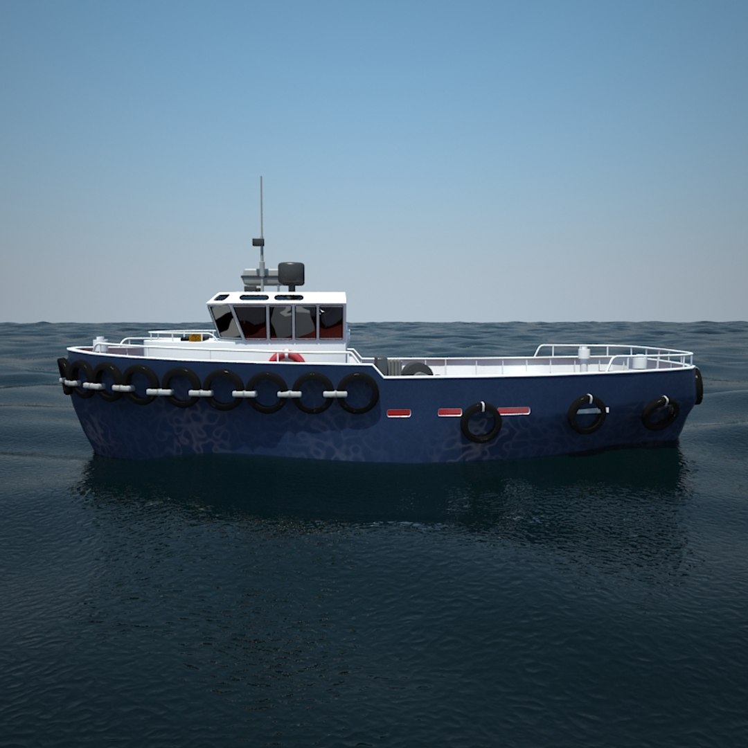3d model sea tug https://p.turbosquid.com/ts-thumb/yo/t79e2k/x5EZS2v3/seatug04c03/jpg/1236331174/1920x1080/fit_q87/ce42624055f2240ac878c58c66894ace6017a731/seatug04c03.jpg