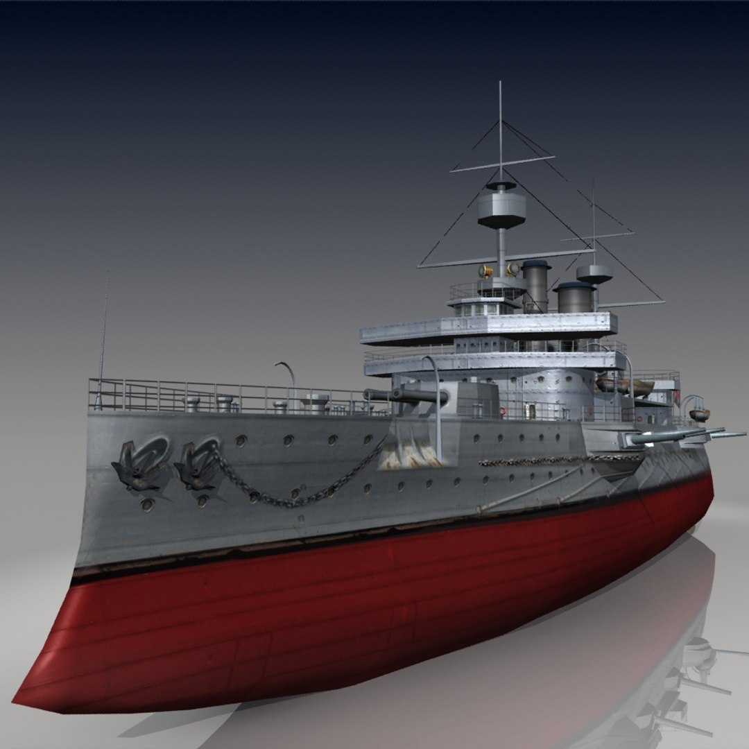 3ds hms ocean 1898 world war https://p.turbosquid.com/ts-thumb/yo/w5lRCT/5xaOZ89o/oc_003/jpg/1424271356/1920x1080/fit_q87/fd914de1abf64013d015708666c92f92bfd21688/oc_003.jpg