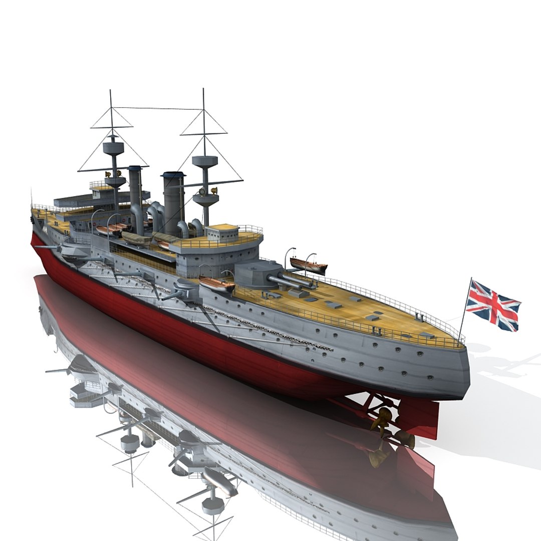 3ds hms ocean 1898 world war https://p.turbosquid.com/ts-thumb/yo/w5lRCT/9r2w364W/oc_013/jpg/1424271356/1920x1080/fit_q87/41c1534ae41191088b58c423c9a9c7e1542adc22/oc_013.jpg