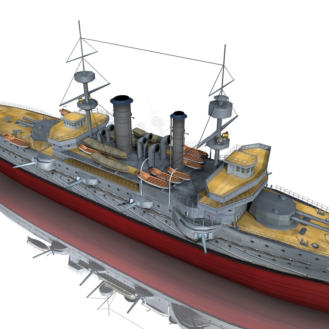 3ds hms ocean 1898 world war https://p.turbosquid.com/ts-thumb/yo/w5lRCT/H1iM8u0i/oc_024/jpg/1424271356/1920x1080/fit_q87/adf2a0a0e07417a57910ee2f636f6b8966cb1fae/oc_024.jpg