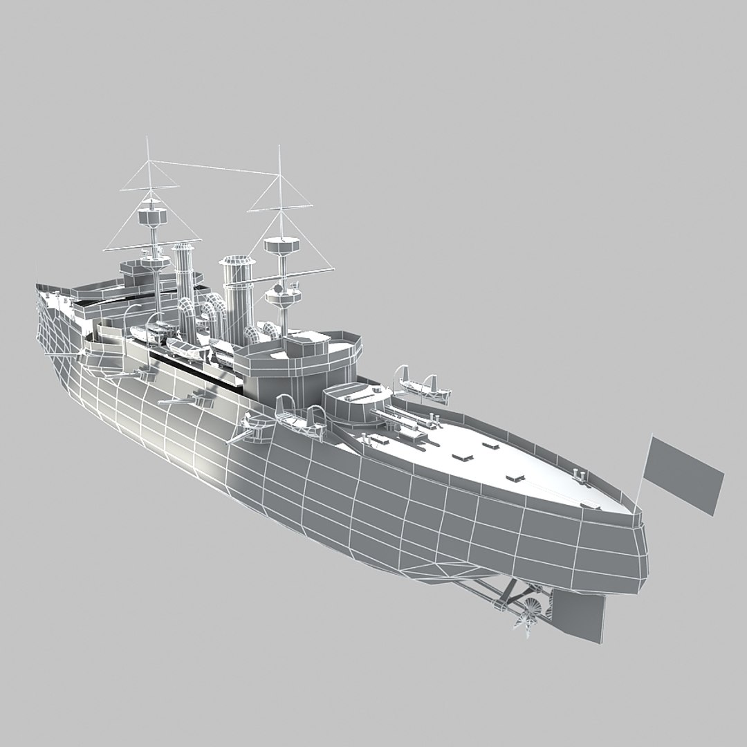 3ds hms ocean 1898 world war https://p.turbosquid.com/ts-thumb/yo/w5lRCT/Pnw3TUnZ/oc_037/jpg/1424271356/1920x1080/fit_q87/85665e457e6aa6822eff64bec6d782f1979c2d78/oc_037.jpg