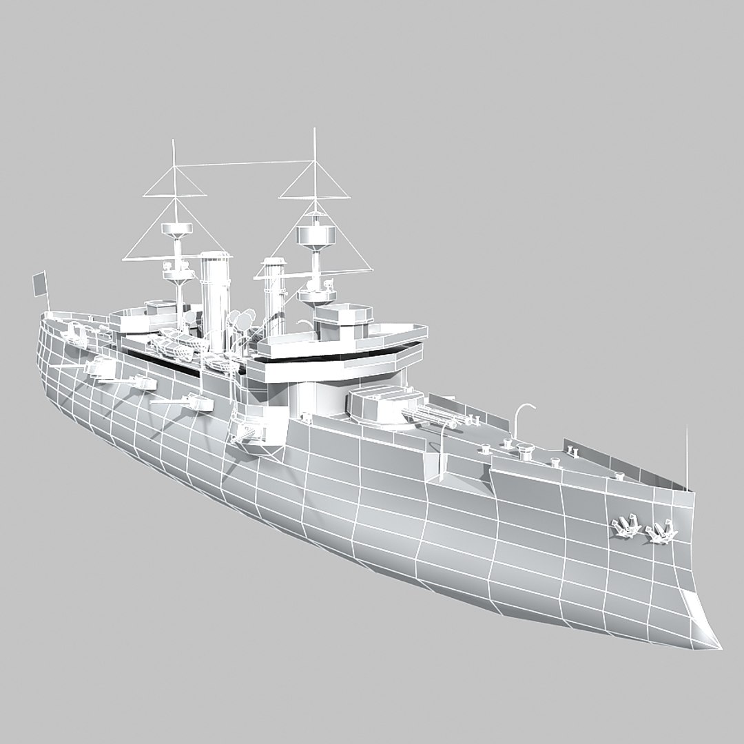 3ds hms ocean 1898 world war https://p.turbosquid.com/ts-thumb/yo/w5lRCT/bk2igmpS/oc_034/jpg/1424271356/1920x1080/fit_q87/08340e26d8a35e7465d52d6e48ca81b7722861bb/oc_034.jpg