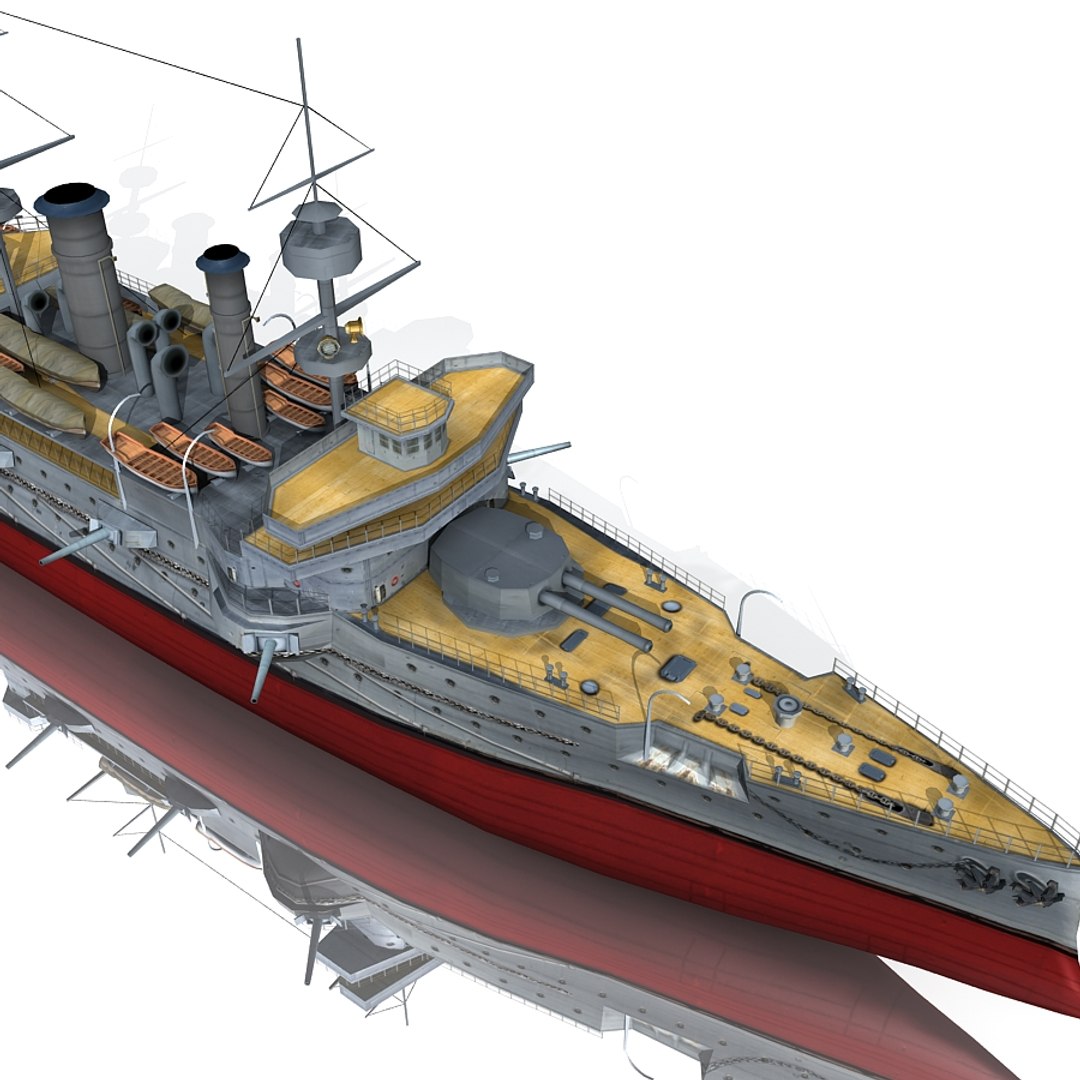 3ds hms ocean 1898 world war https://p.turbosquid.com/ts-thumb/yo/w5lRCT/eVJdNnST/oc_026/jpg/1424271356/1920x1080/fit_q87/77ffcc36de61289dd792b4427d87c8600758fbbb/oc_026.jpg