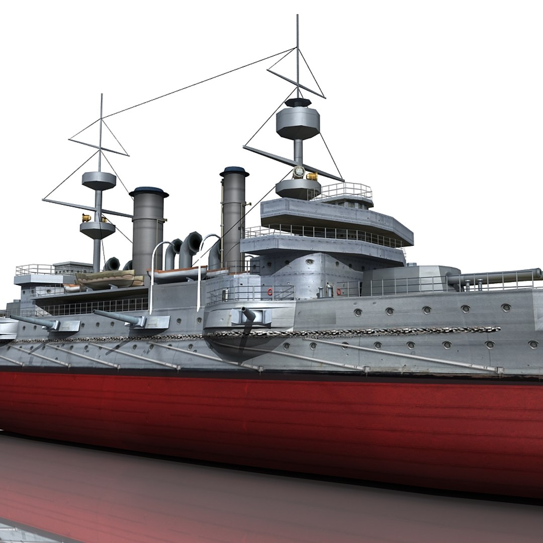 3ds hms ocean 1898 world war https://p.turbosquid.com/ts-thumb/yo/w5lRCT/msuyj0oj/oc_027/jpg/1424271356/1920x1080/fit_q87/67c78a5f7178cea4a436a2bfa0d3bc6127399da1/oc_027.jpg