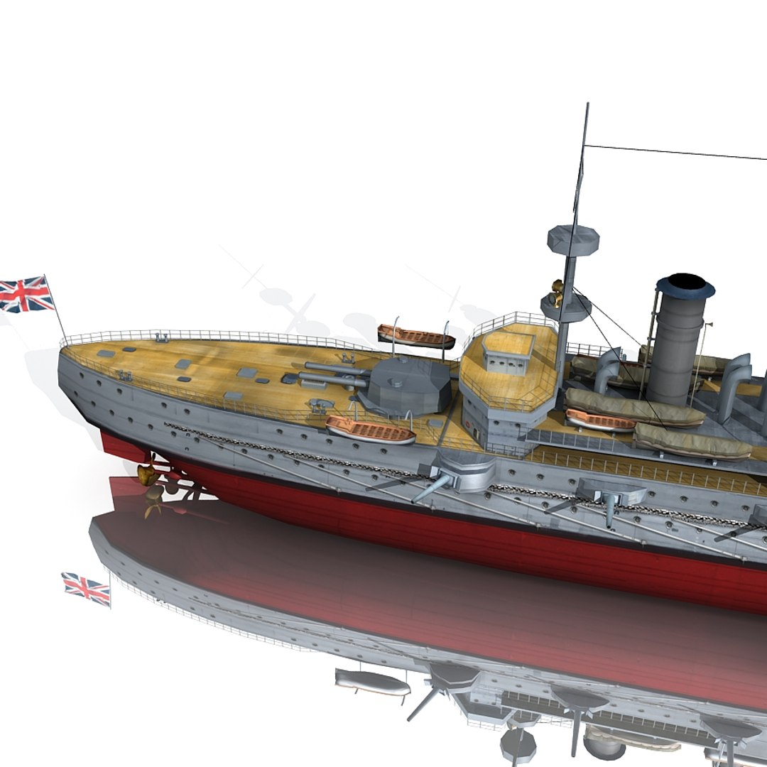 3ds hms ocean 1898 world war https://p.turbosquid.com/ts-thumb/yo/w5lRCT/nbI4Iruy/oc_025/jpg/1424271356/1920x1080/fit_q87/54ae978ee04dd4a0add0ce81acab4d774dc06253/oc_025.jpg