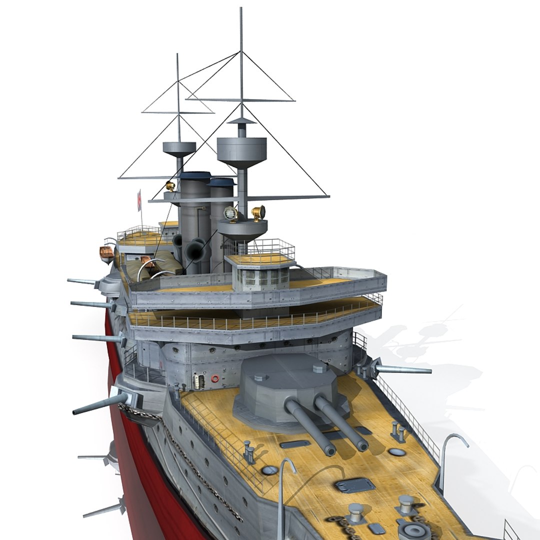 3ds hms ocean 1898 world war https://p.turbosquid.com/ts-thumb/yo/w5lRCT/uS8GalRP/oc_030/jpg/1424271356/1920x1080/fit_q87/51bd6187f7e7132c9fa01bb0af00d06b36582f76/oc_030.jpg