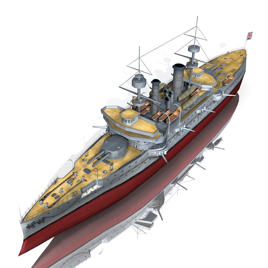 3ds hms ocean 1898 world war https://p.turbosquid.com/ts-thumb/yo/w5lRCT/xJQiKJCY/oc_008/jpg/1424271356/1920x1080/fit_q87/b0313df294aa5819e930a6a4a92fb2f2c2084cc0/oc_008.jpg
