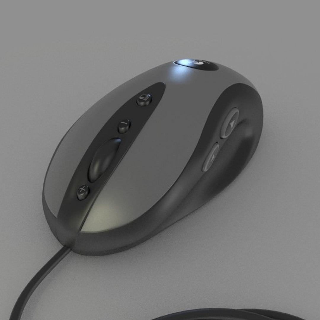 3d model of logitech g400 https://p.turbosquid.com/ts-thumb/yo/zU3gCe/B4cuRjh0/view03/jpg/1368816079/1920x1080/fit_q87/a8bb36cb6115267328edd86ff80d5d82f88e2f05/view03.jpg