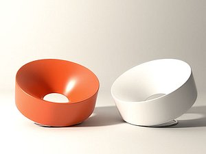 Ferlea Pop Sofa