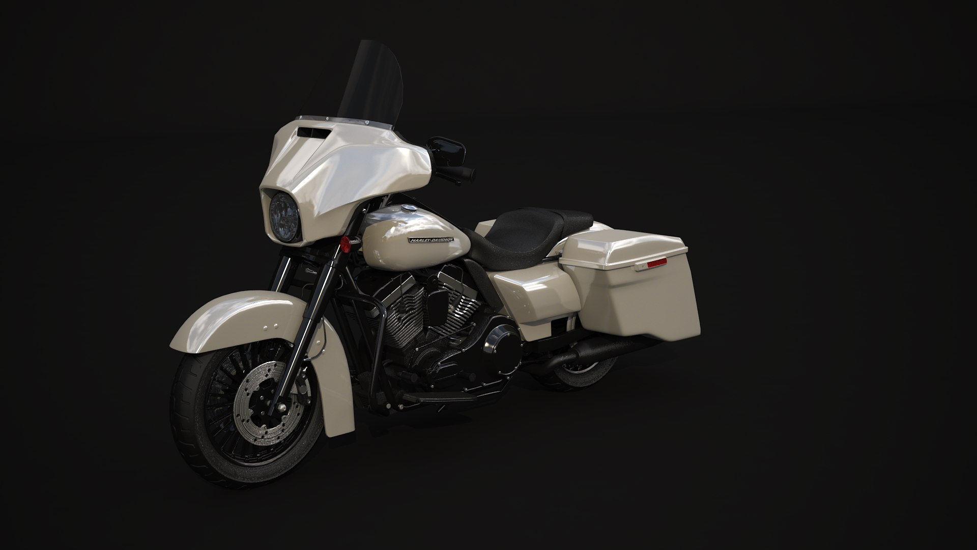 3D H-D Motorcycle Bundle model https://p.turbosquid.com/ts-thumb/yp/1z9R0n/xswAmaYS/streetglide_0000/png/1663017261/1920x1080/fit_q87/c92ec3bc56331caef8642ca6c79f14b8919f8488/streetglide_0000.jpg